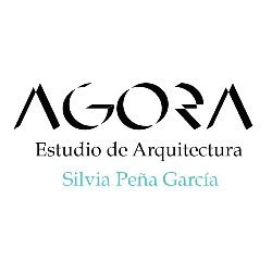 Silvia Peña García, Villarcayo