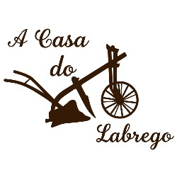 A Casa do Labrego, A Armenteira