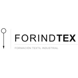 Forind-Tex, Langreo