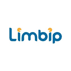 Limbip, Marazovel