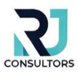 RJ Consultors, Barcelona