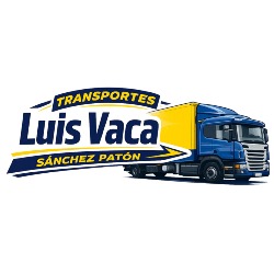 Transportes Luis Vaca Sánchez-Patón, Torrejón de Ardoz