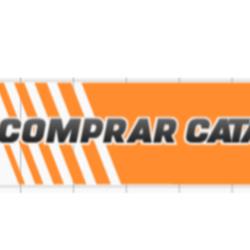Comprar Catalizadores, Alicante