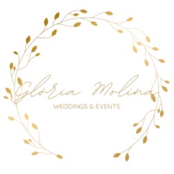 Gloria Molina Events, Maçanet de la Selva