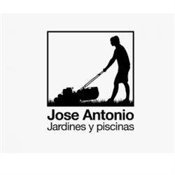 José-Antonio Jardines y Piscinas, Felanitx