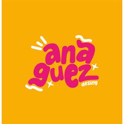Ana Guez – Poquito a Poco, Consuegra
