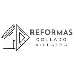 Reformas de Collado Villalba