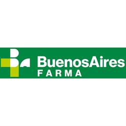 Farmacia Buenos Aires 12H 365 días, Madrid
