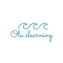 Olaelearning, Arganda del Rey