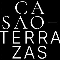 Casao Terrazas, Logroño
