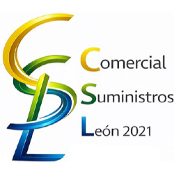 Comercial de Suministros León, Trobajo del Cerecedo
