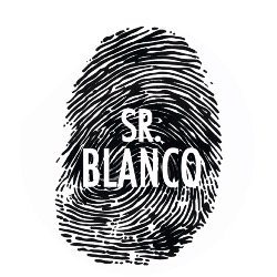 Sr Blanco Music, Los Molinos