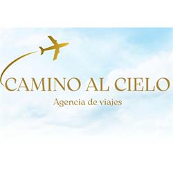 Camino al Cielo Agencia de Viajes, Madrid