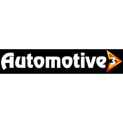 Automotive 3 Jumilla