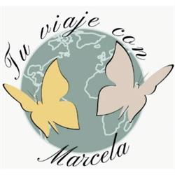 Tu Viaje con Marcela - Viajes para mujeres, Palafolls
