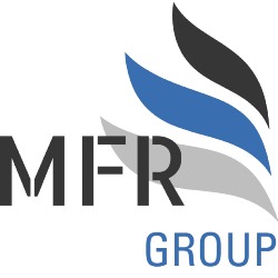 MFR Group, Gavà