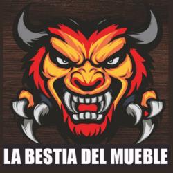 La Bestia del Mueble, Onda