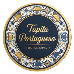 Tapita Portuguesa, Malpartida de Cáceres
