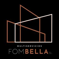 Multiservicios Fombella S.L., Las Pajanosas