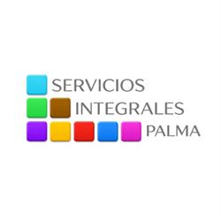 Servicios Integrales Palma