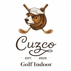 Cuzco Golf Indoor | Madrid