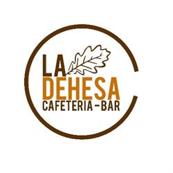 Bar La Dehesa, Ríolobos