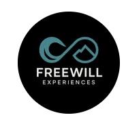 Freewill Experiences - Boat Trip & E-Foil Mallorca