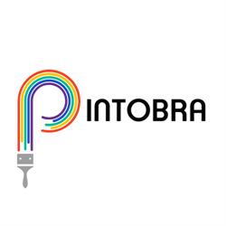 PINTOBRA Albañil Pladur Pintor Carpintero Electricista Fontanero, Tortosa
