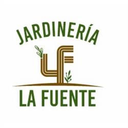 Jardinería La Fuente, Esles