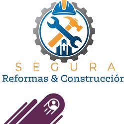 Segura Reformas & Construcción, Sedaví