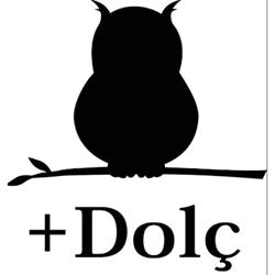 Pastisseria +dolç, Mataró