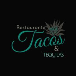 Restaurante Tacos y Tequilas, Estepona