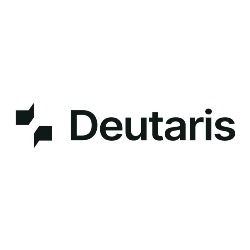 Deutaris Abogados - Ley de Segunda Oportunidad, Valencia
