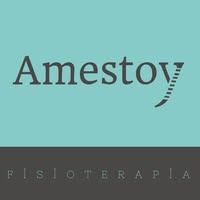 Clinica Fisioterapia Colunga