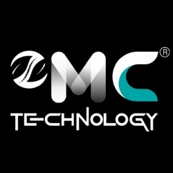 MC Technology, Viana