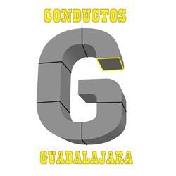 Conductos Guadalajara, Pioz
