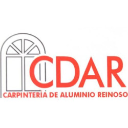 NESTOR JOSE REINOSO LLANGARI, L'Hospitalet de Llobregat