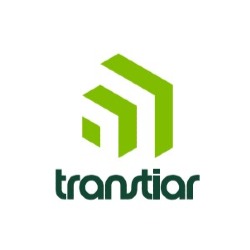 Transtiar Madrid, Logística y distribución, Getafe
