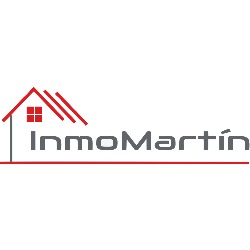 InmoMartín, Alcala del Rio