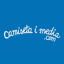Camisetaimedia, Bilbao