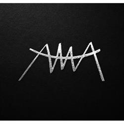 AMA jewelry + design , joyería artesanal handmade en Barcelona