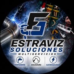 Estraviz Soluciones, Miño