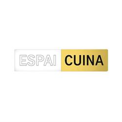 Artbany Espai Cuina, Figueres