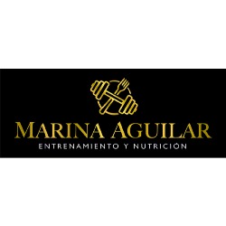 Marina Fit Pro - Entrenadora Personal para Mujeres, Marbella
