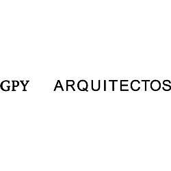GPY Arquitectos, Santa Cruz de Tenerife