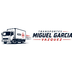 Transportes Miguel García Vázquez, Madrid