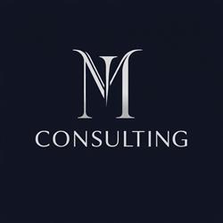 Mj Consulting Spain, Marbella