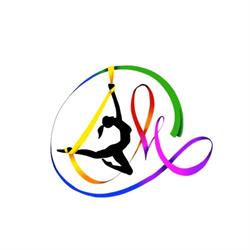 Myluna Eventos, Formentera del Segura