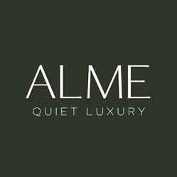 Alme Interiorismo, Fuengirola