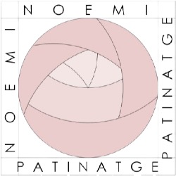 Noemi Patinatge, Banyeres de Mariola
